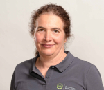 Christa Rinderknecht A7401060-WEB Stellvertretende Vorsitzende Christa Rinderknecht