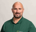 Jörg Mönch A7401066-WEB Vorsitzender Jörg Mönch