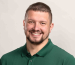 Johannes Klasen A7401082-WEB Stellvertretender Vorsitzender Johannes Klasen