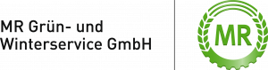 MR Grün- und Winterservice GmbH