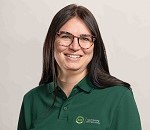 Juliane-Luz-150x130 Portrait Mitarbeiter Juliane Luz