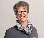 Susanne-Späth-150x130 Portrait Mitarbeiter Susanne Späth