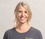 Margit-Kleinfeld-150x130 Portrait Mitarbeiter Margit Kleinfeld