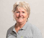 Andrea-Mühlenbeck_150x130 Portrait Mitarbeiter Andrea Mühlenbeck