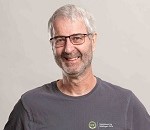 Thomas-Groß-150x130 Portrait Mitarbeiter Thomas Groß