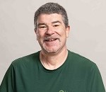 Wolfgang-Hiller-150x130 Portrait Mitarbeiter Wolfgang Hiller