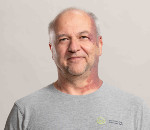 Alfons-Glaser-150x130 Portrait Mitarbeiter Alfons Glaser