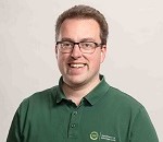 Stephan-Jenth-WEB-150x130 Portrait Mitarbeiter Stephan Jenth