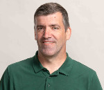 Thomas-Beckert_150x130 Portrait Mitarbeiter Thomas Beckert