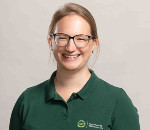 Heike-Gunzenhauser_150x130 Portrait Mitarbeiter Heike Gunzenhauser