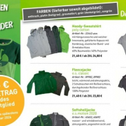 Ausschnitt Flyer MR-Webseite